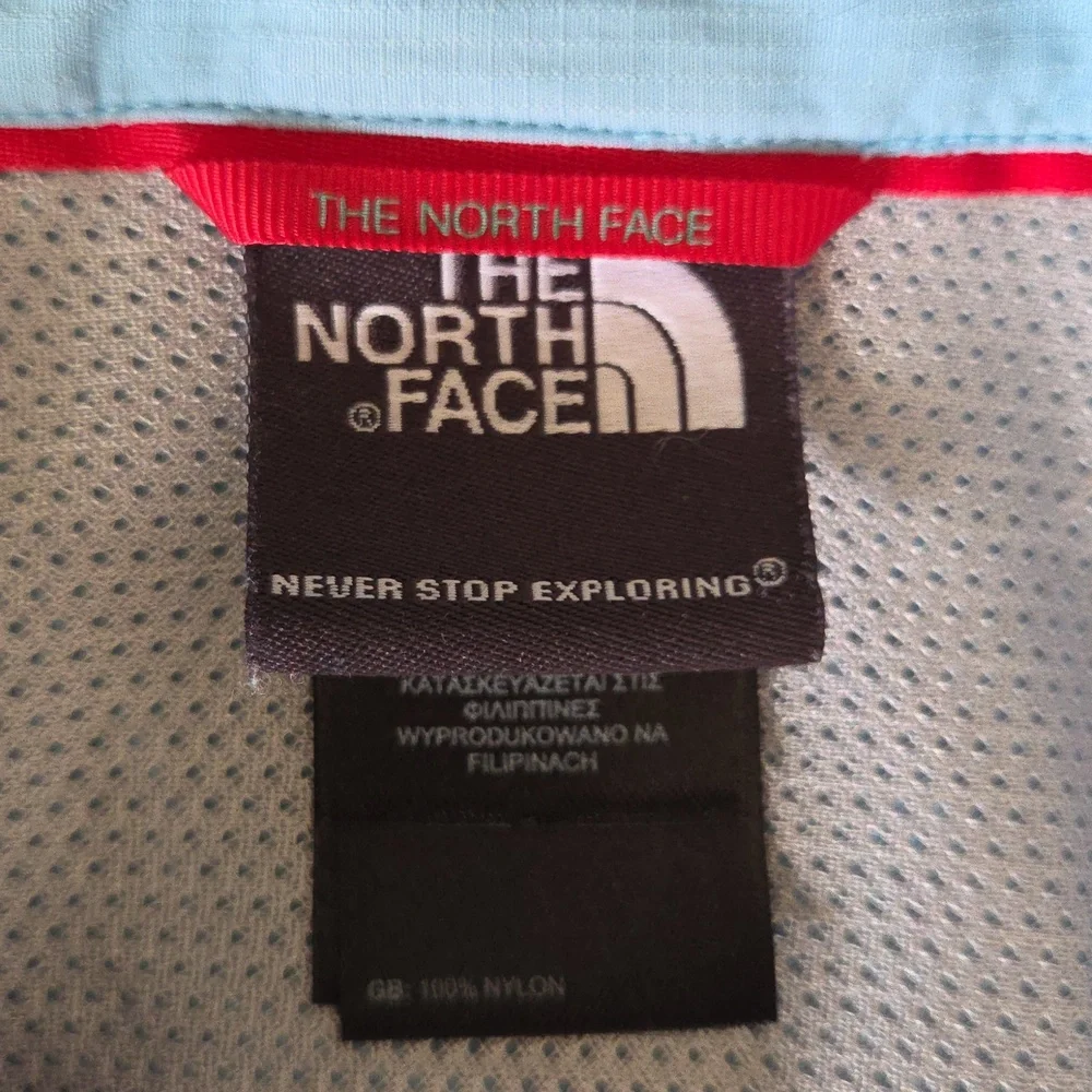 The Northface, Short Sleeve, Bundle!